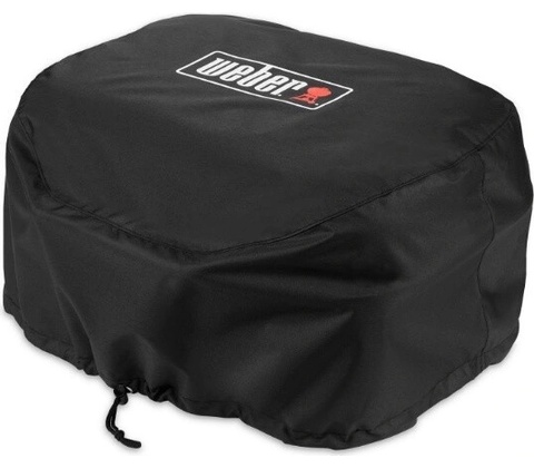 Weber 3400305