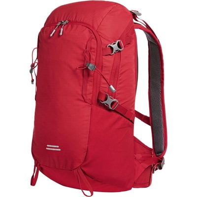 Halfar Outdoor COT47802500499 červená 22 l