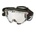 ProGrip 3450 FLASH