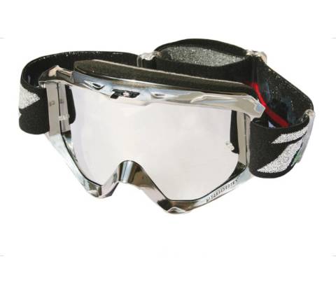 ProGrip 3450 FLASH