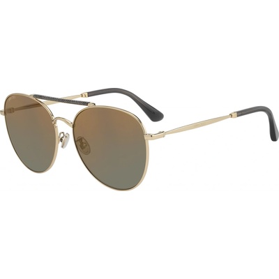 Jimmy Choo Abbie G S W8Q K1