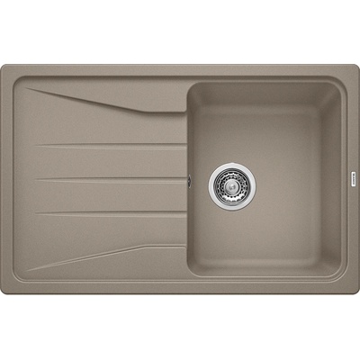 Blanco SONA 45 S Silgranit tartufo