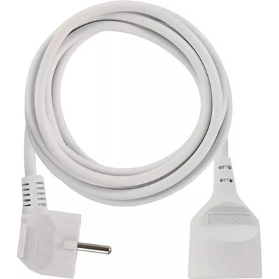 Ecolite prodlužovací kabel 2m FX1-2