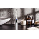 Image 1 of Oclean X Pro Elite Premium Set grey (OCL552089)