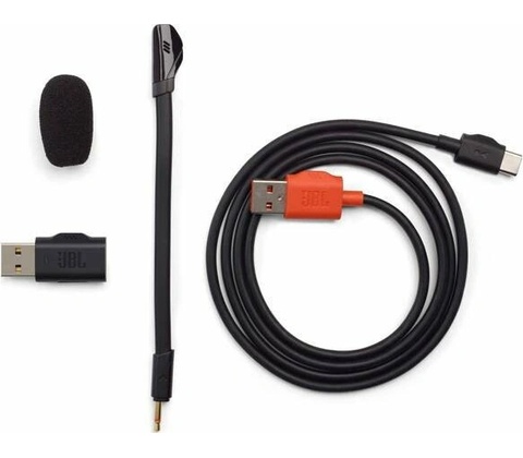 JBL Quantum 350 Wireless