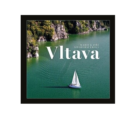Vltava