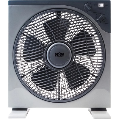 Aga DS264-GR