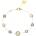 GUESS jubb05099jwygfcs (jubb05099jwygfcs)