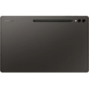 Image 1 of Samsung Galaxy Tab S9 Ultra X910 256GB SM-X910NZAA