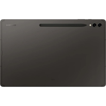 Image 1 of Samsung Galaxy Tab S9 Ultra X910 256GB SM-X910NZAA