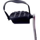 Image 1 of inSPORTline Klegan (11188)