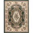 Makro Abra ATLAS F739A Zelený