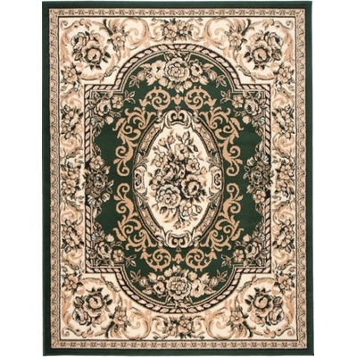 Makro Abra ATLAS F739A Zelený