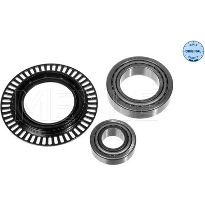 MEYLE 014 033 0104