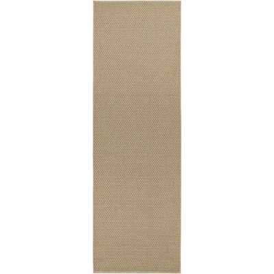 Hanse Home Nature 104271 Beige