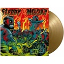 Fleddy Melculy - Helgie LP