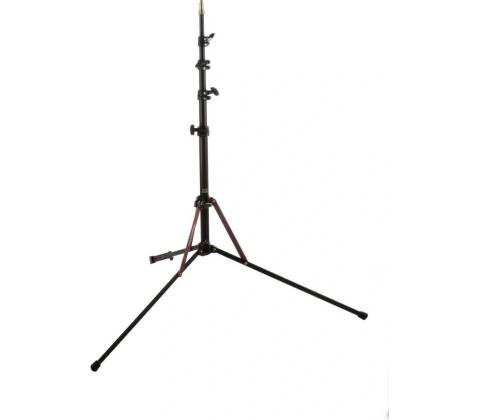 Manfrotto MS0490A-1