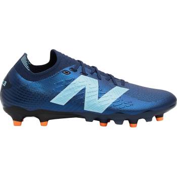 New Balance Футболни обувки New Balance Tekela v4+ Pro Low FG st1fln45 Размер 42, 5 EU