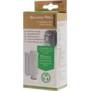 ScanPart BIO Philips