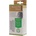 ScanPart BIO Philips