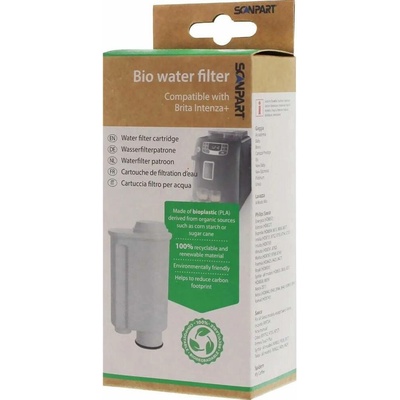 ScanPart BIO Philips