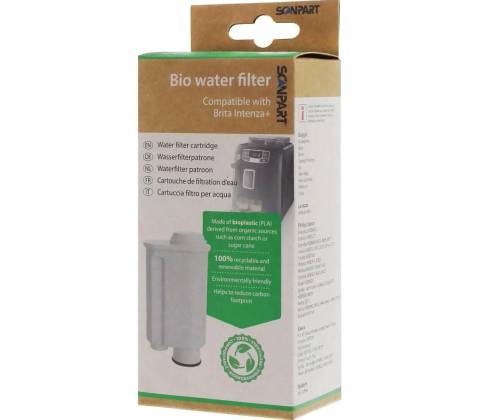 ScanPart BIO Philips