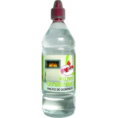 PE-PO® do biokrbu 1000 ml