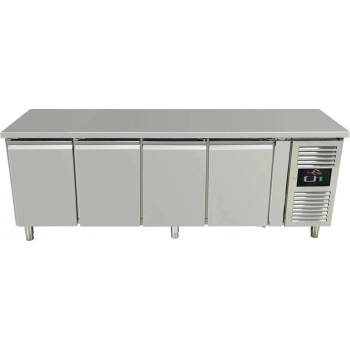 DASgastro DAS4100BTE