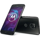 Motorola Moto X4 32GB Dual XT1900