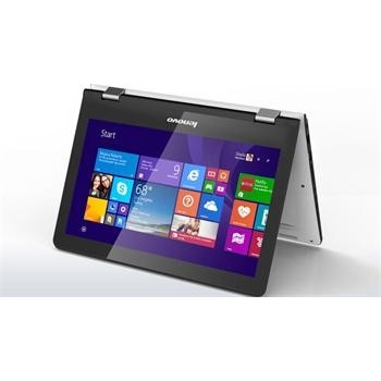 Lenovo IdeaPad Yoga 80M0005HCK