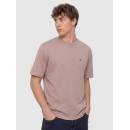 Volcom Solid Stone Emb bark brown