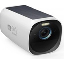 Eufy S330