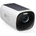 Eufy S330
