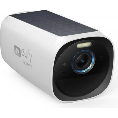 Eufy S330