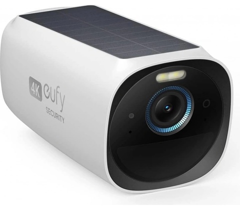 Eufy S330