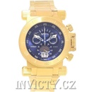 Invicta 17644