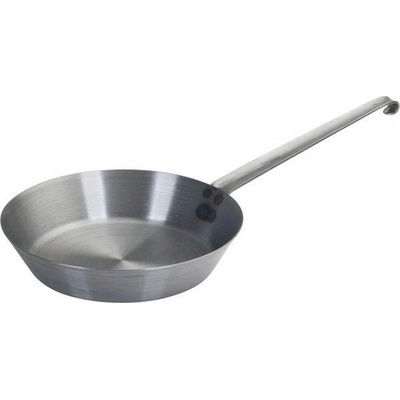 Gastronomická plynová pánev Schenner 0 l
