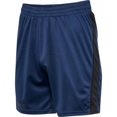 Hummel šortky hmlMULTI PL shorts 225906-7459