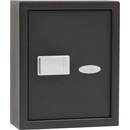 Rottner FIFTY BT SAFE 2