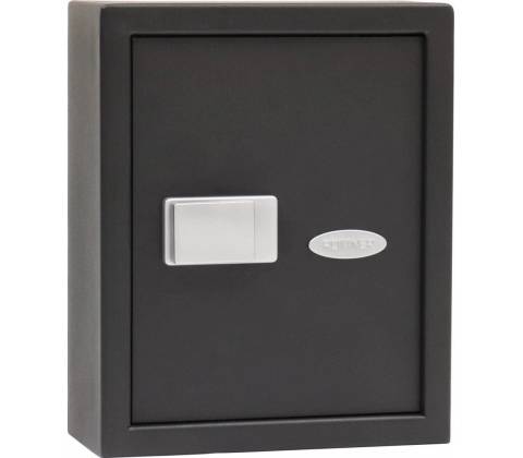 Rottner FIFTY BT SAFE 2