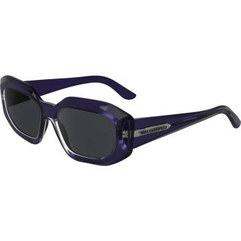 KARL LAGERFELD KL6167S 500 (KL6167S 500)
