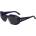 KARL LAGERFELD KL6167S 500 (KL6167S 500)