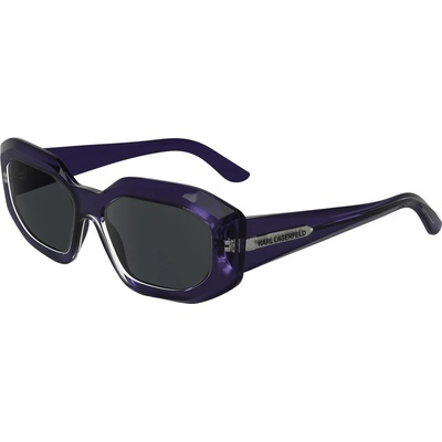 KARL LAGERFELD KL6167S 500 (KL6167S 500)