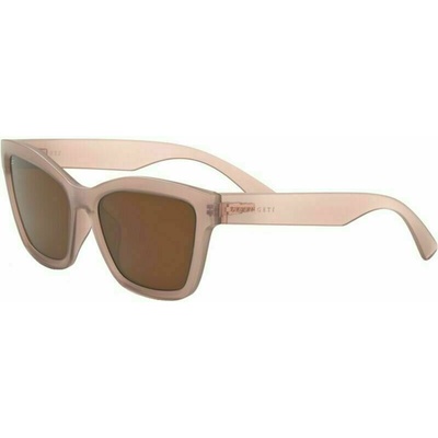 Serengeti Rolla SS537001