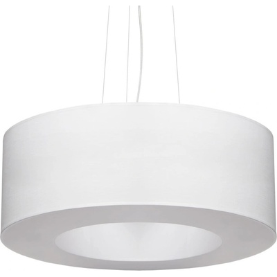 Sollux SL.0747