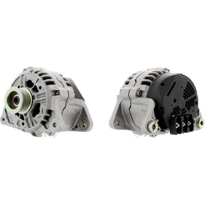 Alternátor Ford Ka 1.3i, Bosch 0123320050, 97KB10300AA