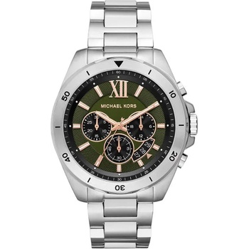Image 1 of Michael Kors MK8984