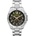 Michael Kors MK8984
