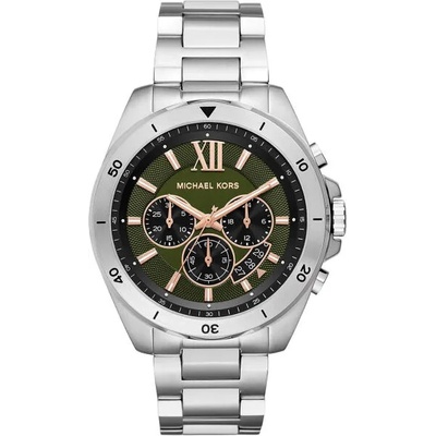 Michael Kors MK8984