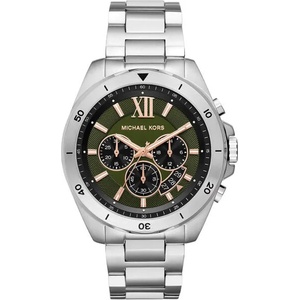 Michael Kors MK8984 Часовници